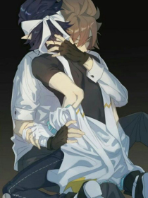 豆奶网页版入口